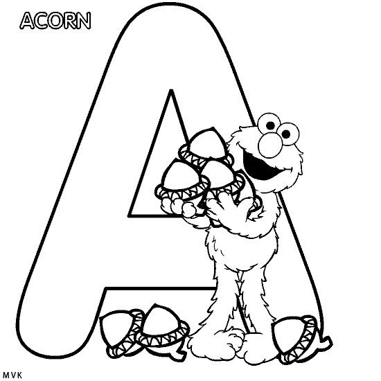 sesame street106